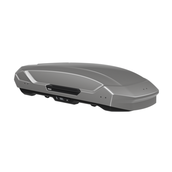 Thule Motion 3 L Titan Glossy