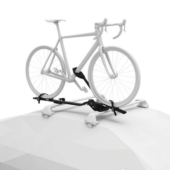 Thule ProRide Black