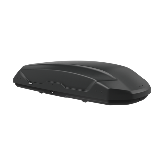 Thule Pulse 2 L