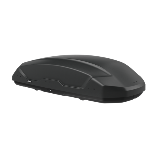 Thule Pulse 2 M