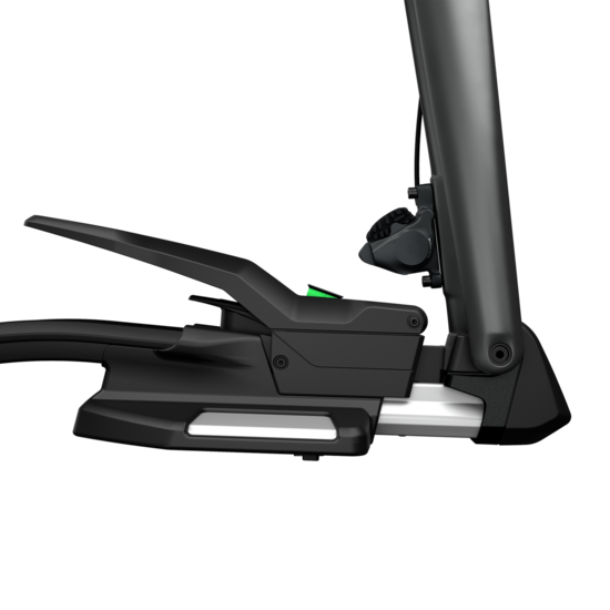 Thule TopRide
