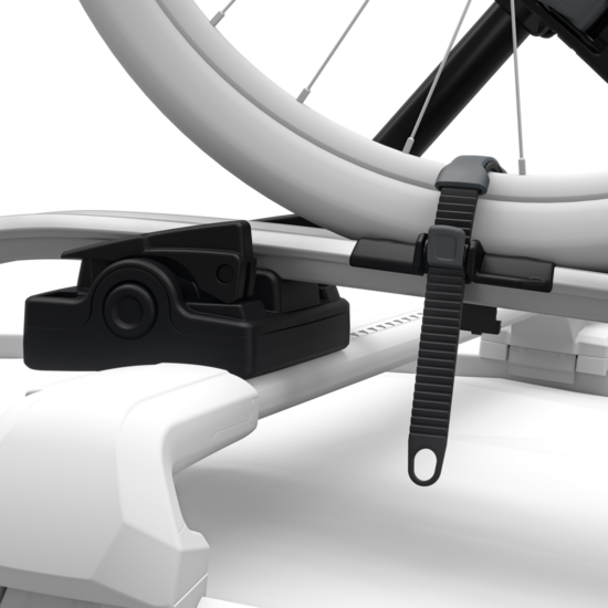 Thule UpRide