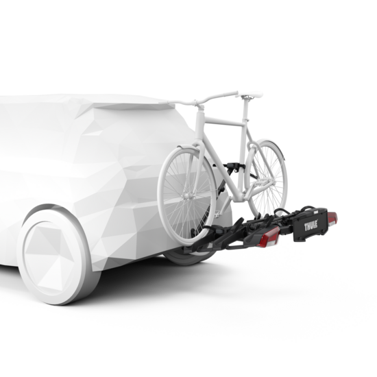 Thule VeloLite 3 bike