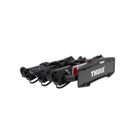 Thule VeloLite 3 bike
