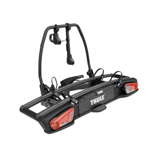 Thule VeloSpace 3, 2 Bike
