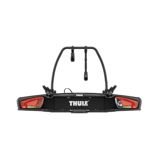 Thule VeloSpace 3, 2 Bike