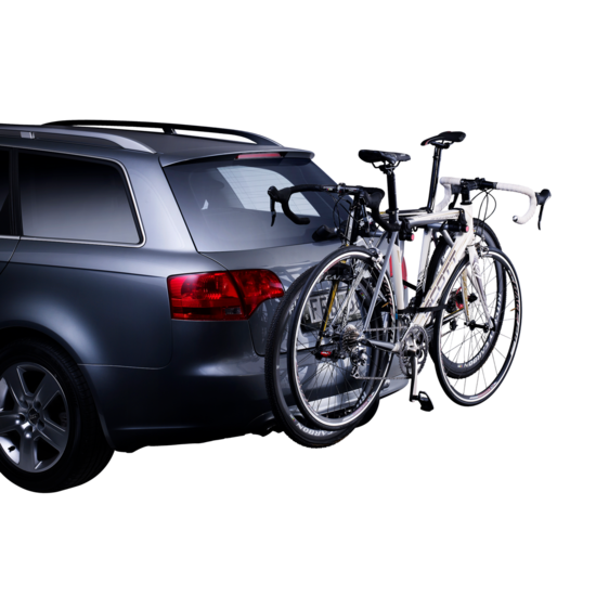 Thule Xpress 2