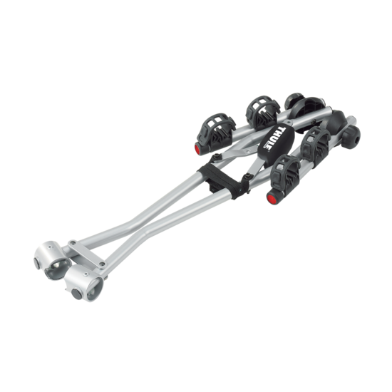 Thule Xpress 2