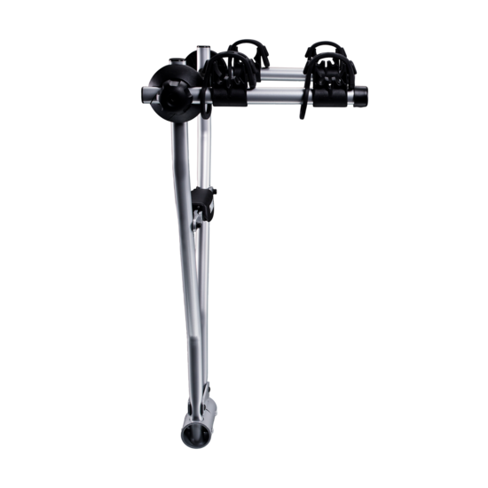 Thule Xpress 2