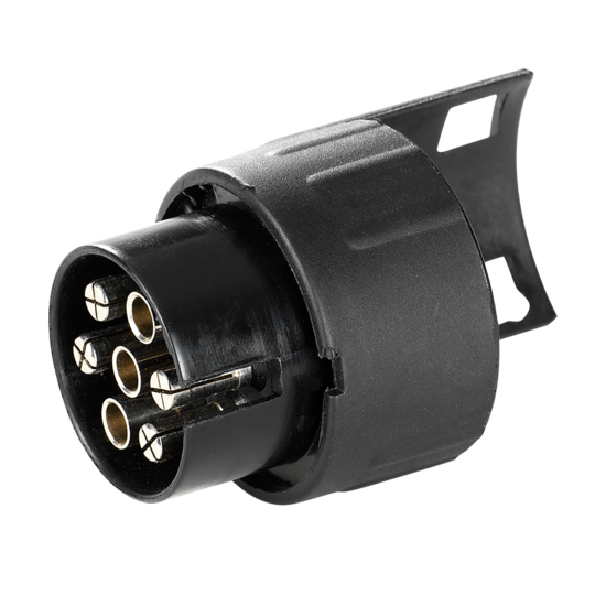 Thule adapter 9906