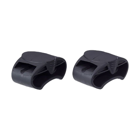 Thule wheel adapter