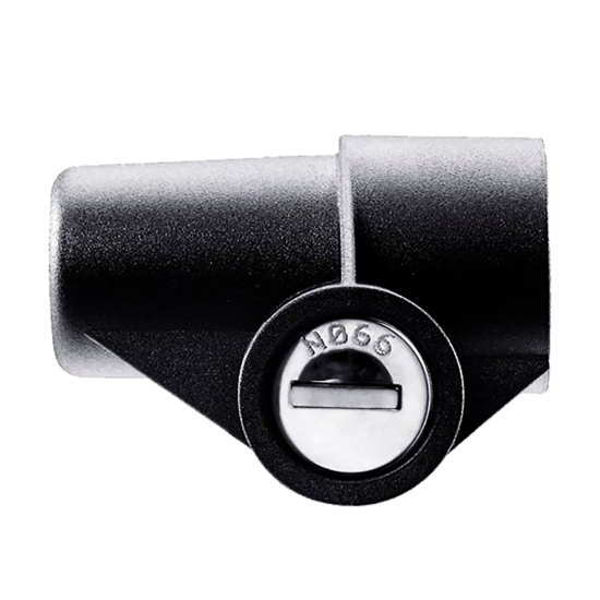 Thule lock 957