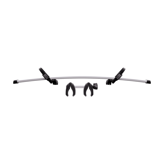 Thule VeloSpace XT Bike Adapter