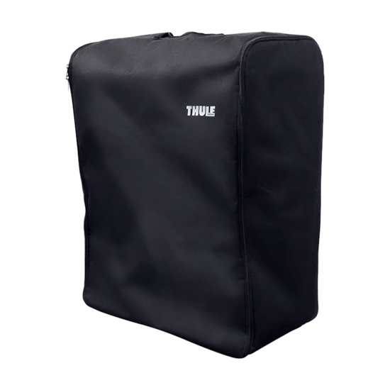 Thule EasyFold XT carrying bag 2