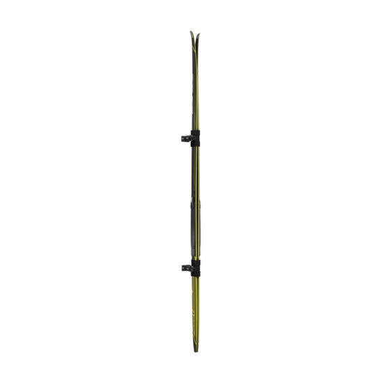 Thule SkiClick Wall Fixation