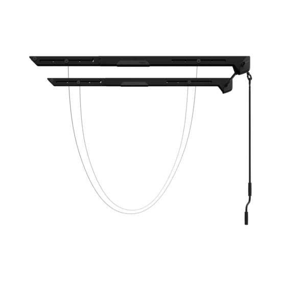 Thule multilift 2