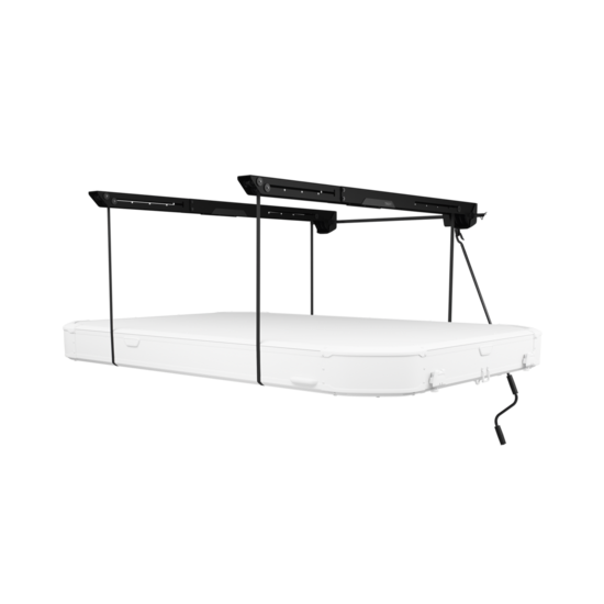 Thule multilift 2