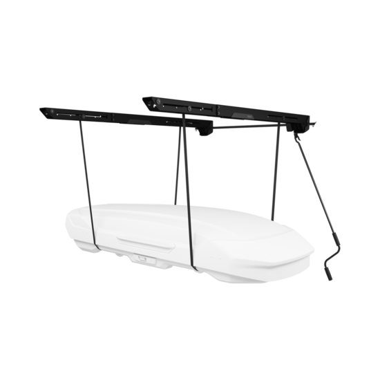 Thule multilift 2