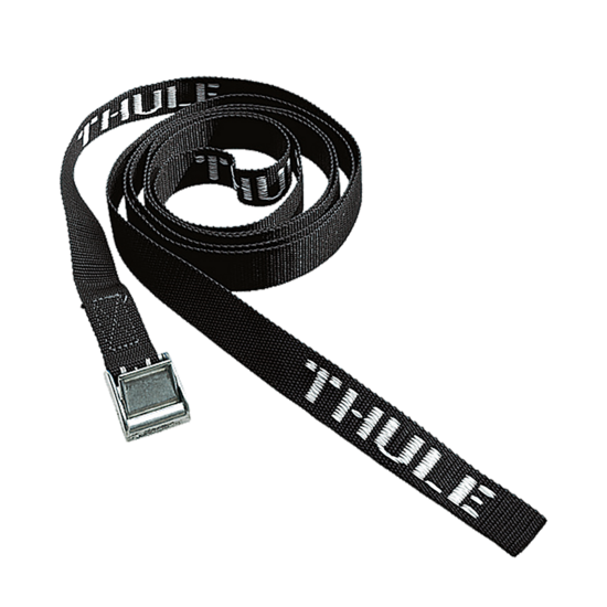 Thule strap 2x275cm