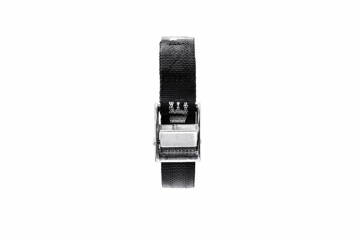 Thule strap 2x275cm