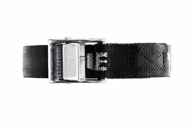 Thule strap 2x275cm