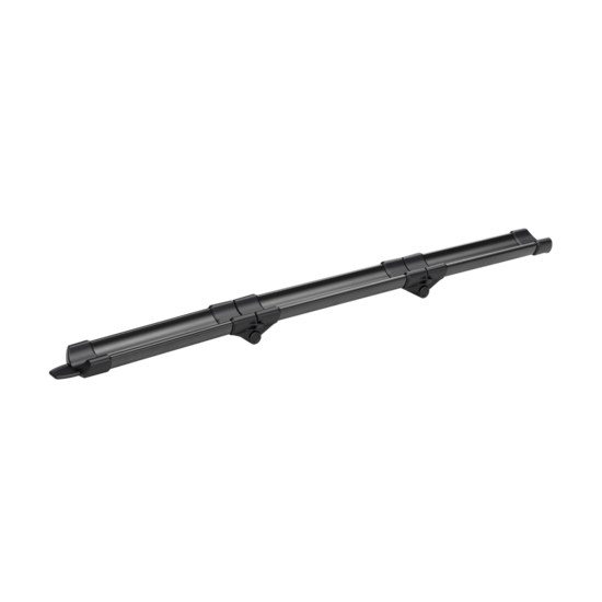 Thule foldable loading ramp