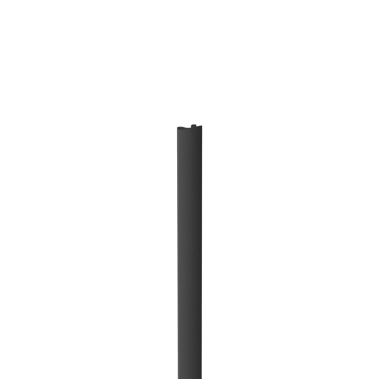 Thule wind noise adapter