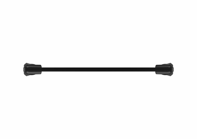 Thule smartrack xt voet