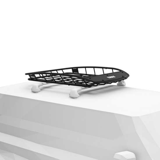 Thule Canyon XT