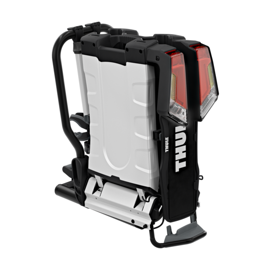 Thule EasyFold XT F 2