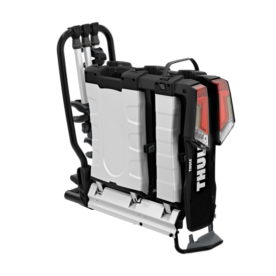 Thule EasyFold XT F 3