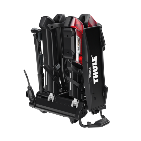Thule Epos ParkSecure 2B