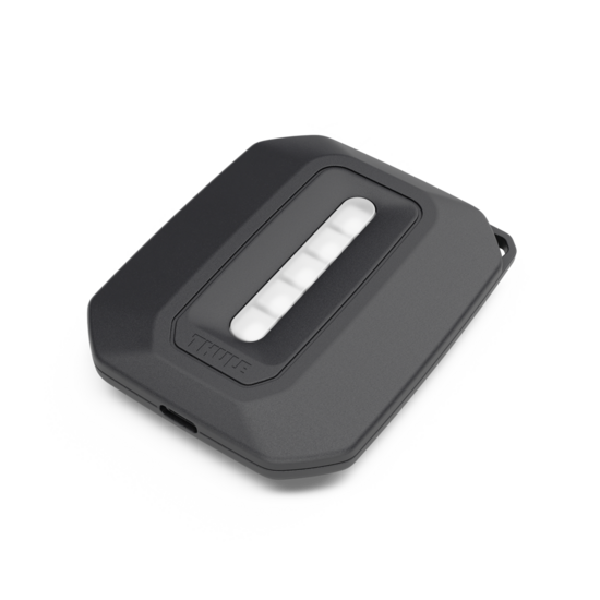 Thule Epos ParkSecure 2B
