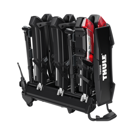 Thule Epos ParkSecure 3B