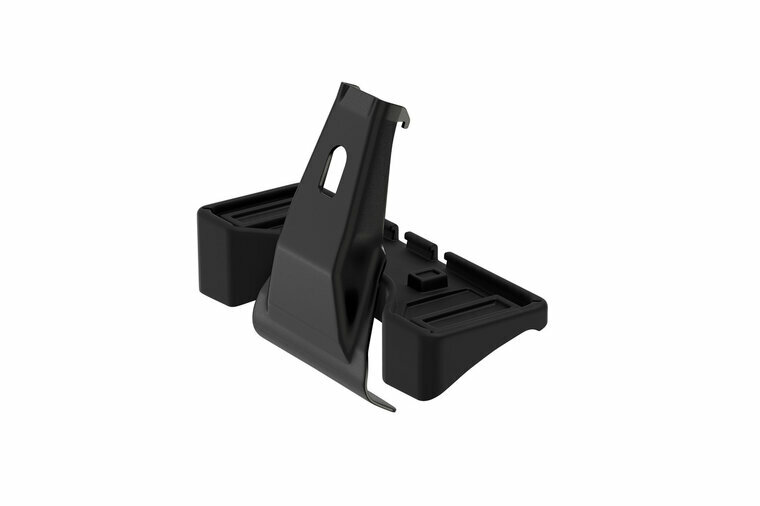 Thule kitset 145004