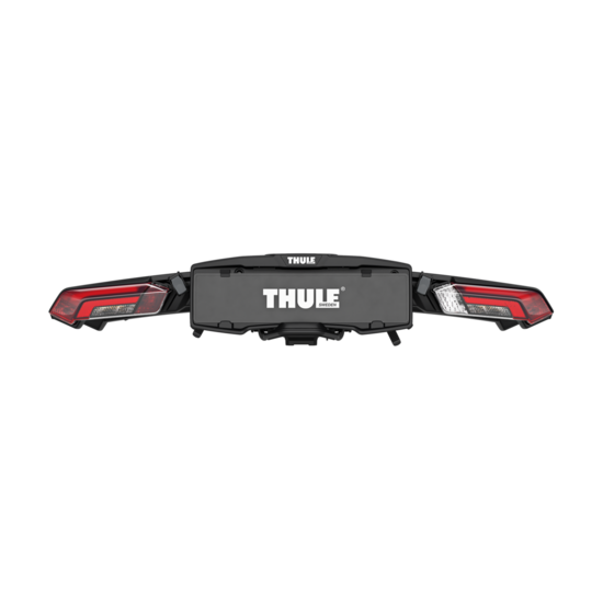 Thule Epos 2bike 13pin
