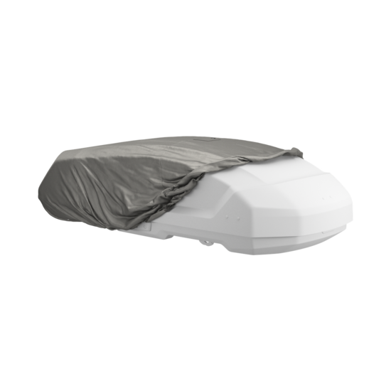 Thule dakkofferhoes S