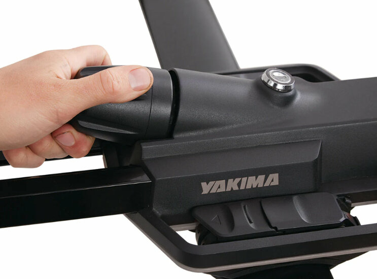 Yakima HighSpeed