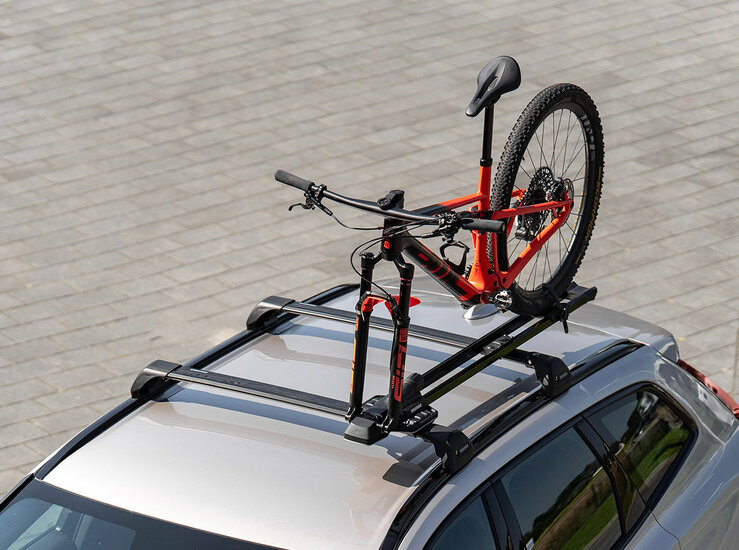 Yakima HighSpeed