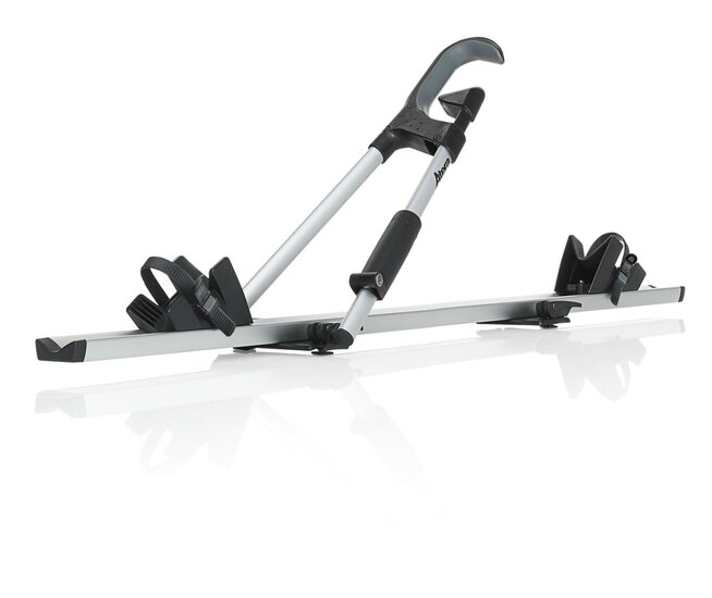 Atera Giro AF+ dakfietsdrager
