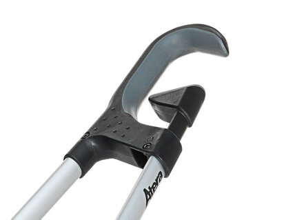 Atera Giro AF+ dakfietsdrager