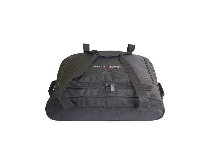 Kjust dakkoffertassenset Thule Motion Xt L