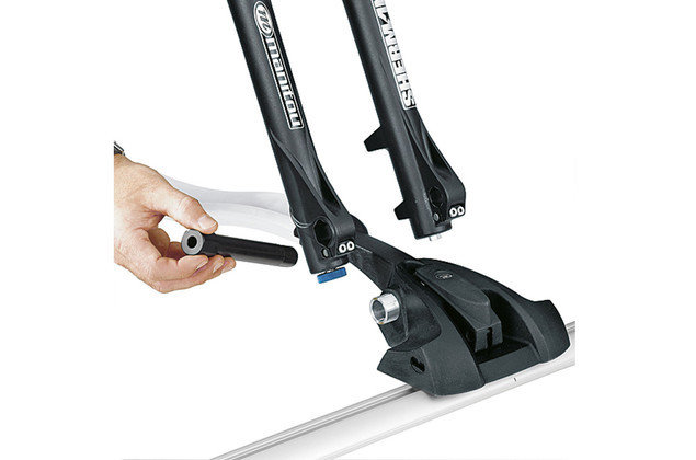 Thule 15mm steekasadapter 561-1