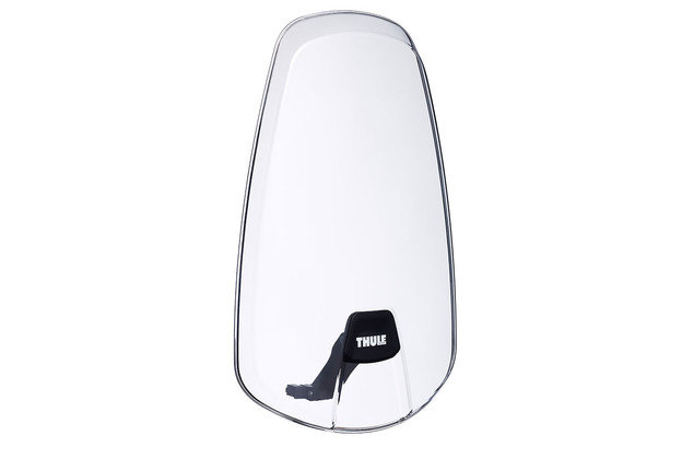 Thule Ride Along Mini Windscherm