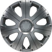 Wieldopset Racing 13 inch