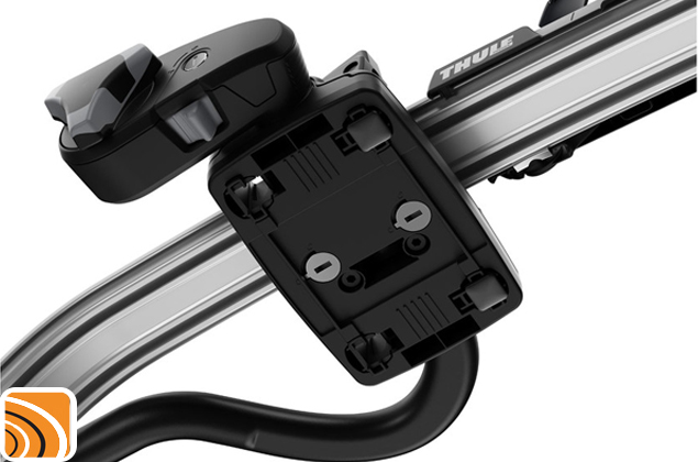 598 proride on sale
