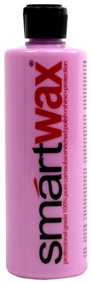 SmartWax Ultra Premium Wax &amp; Protectant 473ml