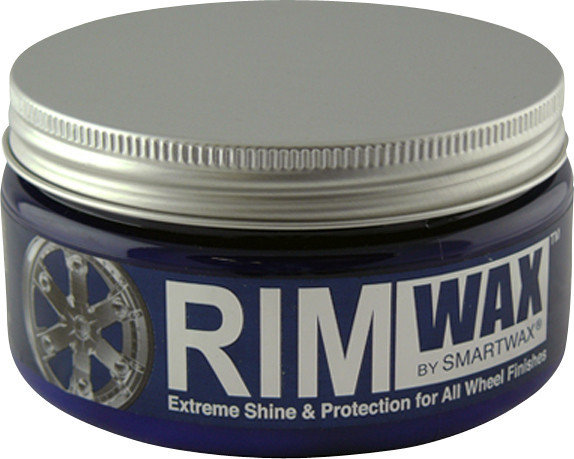 SmartWax Rimwax