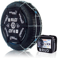 RUD Hybrid H100 met verpakking