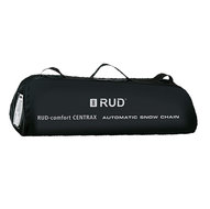 RUD Centrax V S894 loopvlakketting verpakking